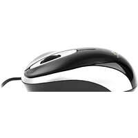 Мышь Tracer TRM-155 Sonya - Изображение №3 — Chaika Market