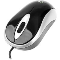 Мышь Tracer TRM-155 Sonya - Изображение №2 — Chaika Market