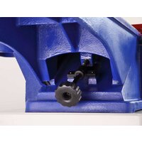 Фуговальный станок Belmash (Белмаш) J200/1800ARH (1.7 кВт, 400 В) - Изображение №4 — Chaika Market