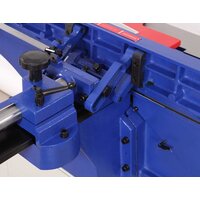 Фуговальный станок Belmash (Белмаш) J200/1800ARH (1.7 кВт, 400 В) - Изображение №5 — Chaika Market