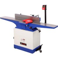 Фуговальный станок Belmash (Белмаш) J200/1800ARH (1.7 кВт, 400 В) — Chaika Market