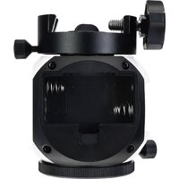  Sky-Watcher Star Adventurer Mini 70538 (белый/зеленый) - Изображение №9 — Chaika Market