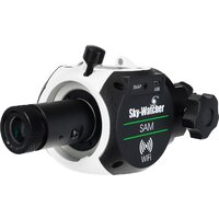  Sky-Watcher Star Adventurer Mini 70538 (белый/зеленый) - Изображение №3 — Chaika Market