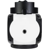  Sky-Watcher Star Adventurer Mini 70538 (белый/зеленый) - Изображение №7 — Chaika Market