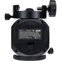  Sky-Watcher Star Adventurer Mini 70538 (белый/зеленый) - Изображение №8 — Chaika Market