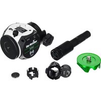  Sky-Watcher Star Adventurer Mini 70538 (белый/зеленый) - Изображение №10 — Chaika Market