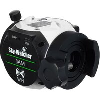  Sky-Watcher Star Adventurer Mini 70538 (белый/зеленый) - Изображение №2 — Chaika Market