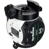  Sky-Watcher Star Adventurer Mini 70538 (белый/зеленый) - Изображение №5 — Chaika Market