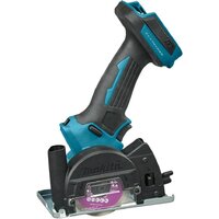 Монтажная (отрезная) пила Makita DMC300Z (без АКБ) — Chaika Market