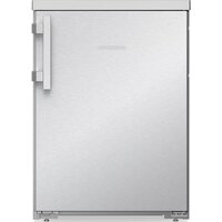 Однокамерный холодильник Liebherr Rsdci 1620 Plus 1620-20001 — Chaika Market