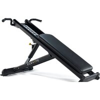 Силовая станция Total Gym ELEVATE Pull Up 5800-01 — Chaika Market