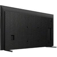 Телевизор Sony Bravia X90L XR-65X90L - Изображение №8 — Chaika Market