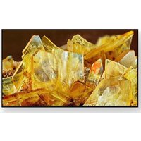 Телевизор Sony Bravia X90L XR-65X90L - Изображение №5 — Chaika Market