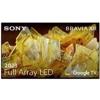 Телевизор Sony Bravia X90L XR-65X90L — Chaika Market