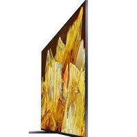 Телевизор Sony Bravia X90L XR-65X90L - Изображение №6 — Chaika Market