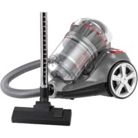 Пылесос Supra VCS-2525 — Chaika Market