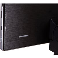 Микроскоп Levenhuk MED D30T LCD тринокулярный 73999 - Изображение №23 — Chaika Market