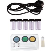 Микроскоп Levenhuk MED D30T LCD тринокулярный 73999 - Изображение №18 — Chaika Market