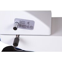 Микроскоп Levenhuk MED D30T LCD тринокулярный 73999 - Изображение №11 — Chaika Market