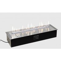 Биокамин Lux Fire Good Fire 1000 - Изображение №6 — Chaika Market