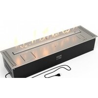 Биокамин Lux Fire Good Fire 1000 — Chaika Market