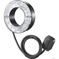 Импульсная головка Godox R200 кольцевая для AD200 — Chaika Market