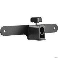 Импульсная головка Godox R200 кольцевая для AD200 - Изображение №6 — Chaika Market