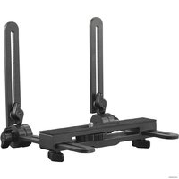 Импульсная головка Godox R200 кольцевая для AD200 - Изображение №7 — Chaika Market