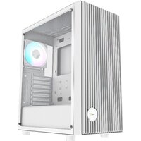 Корпус Ocypus Gamma C70 WH ARGB — Chaika Market