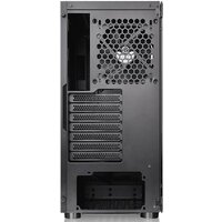 Корпус Thermaltake H200 TG RGB CA-1M3-00M1WN-00 - Изображение №8 — Chaika Market