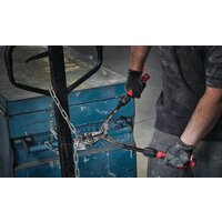 Болторез Milwaukee 4932464850 - Изображение №2 — Chaika Market