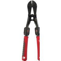 Болторез Milwaukee 4932464850 — Chaika Market