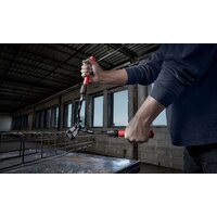 Болторез Milwaukee 4932464850 - Изображение №3 — Chaika Market