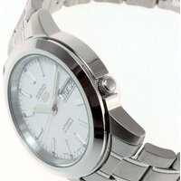 Наручные часы Seiko SNKE49J1 - Изображение №2 — Chaika Market