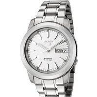 Наручные часы Seiko SNKE49J1 — Chaika Market