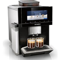 Кофемашина Siemens EQ900 TQ905R09 — Chaika Market