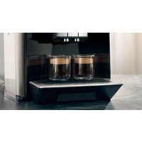 Кофемашина Siemens EQ900 TQ905R09 - Изображение №9 — Chaika Market