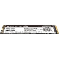 SSD Team MP44L 2TB TM8FPK002T0C101 - Изображение №3 — Chaika Market