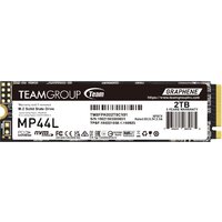 SSD Team MP44L 2TB TM8FPK002T0C101 — Chaika Market