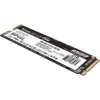 SSD Team MP44L 2TB TM8FPK002T0C101 - Изображение №2 — Chaika Market