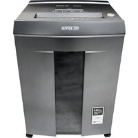 Шредер Office-Kit S300 (0.8x5) — Chaika Market