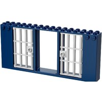 Конструктор LEGO Ninjago 71749 Дар Судьбы. Решающая битва - Изображение №9 — Chaika Market