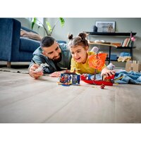 Конструктор LEGO Ninjago 71749 Дар Судьбы. Решающая битва - Изображение №16 — Chaika Market