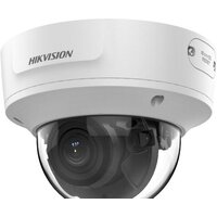 IP-камеры