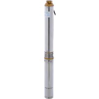 Скважинный насос Oasis SN 60/39 - Изображение №3 — Chaika Market