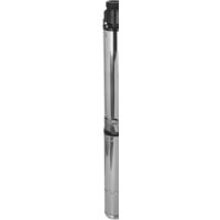 Скважинный насос Oasis SN 60/39 — Chaika Market