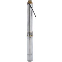 Скважинный насос Oasis SN 60/39 - Изображение №2 — Chaika Market