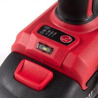 Гайковерт M7 DW-406 (без АКБ) - Изображение №4 — Chaika Market