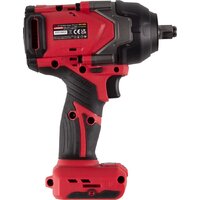 Гайковерт M7 DW-406 (без АКБ) - Изображение №2 — Chaika Market