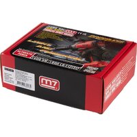 Гайковерт M7 DW-406 (без АКБ) - Изображение №9 — Chaika Market